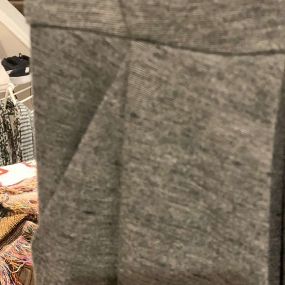 Wilfred size 2 dress with pockets - Picture 3 of 4